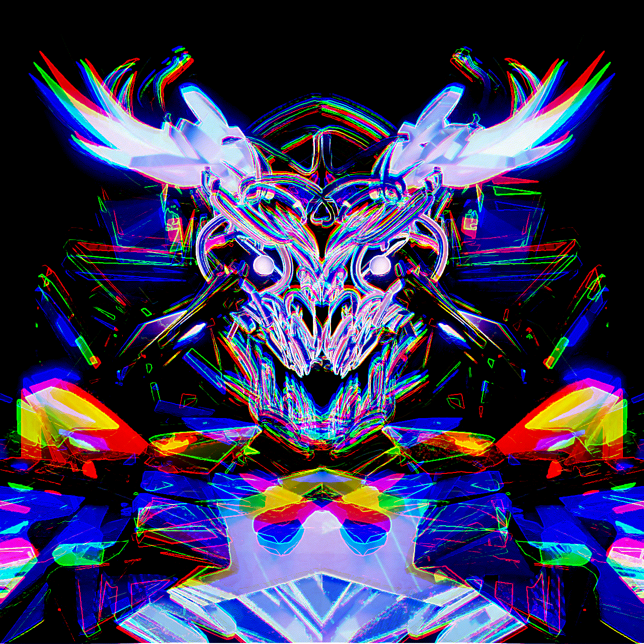 BASED GOD by ZafGod launched at 0.00069 ETH, degens’ magic number