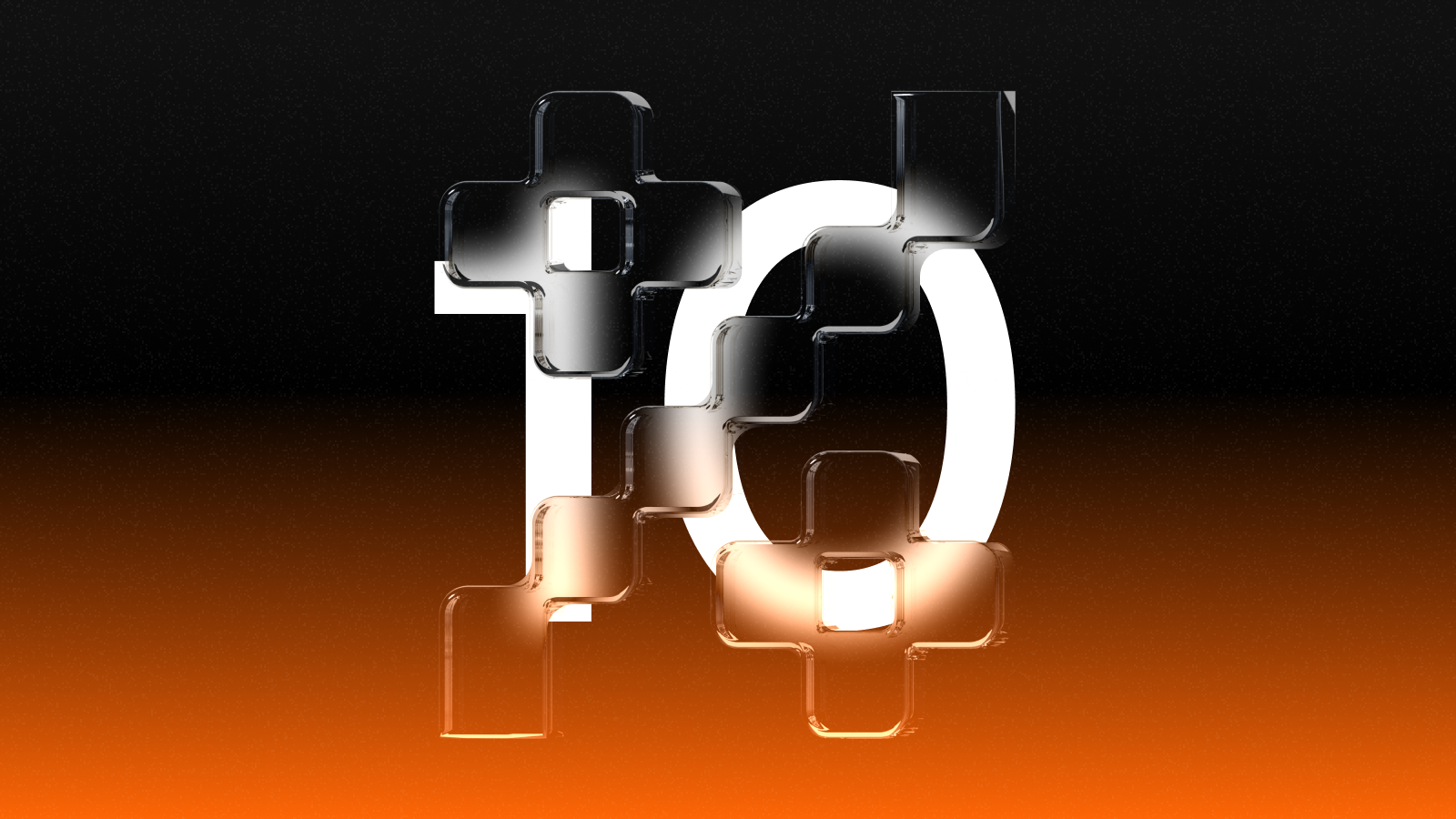 Introducing Ten by RARI: Collect your first NFTs on RARI Chain