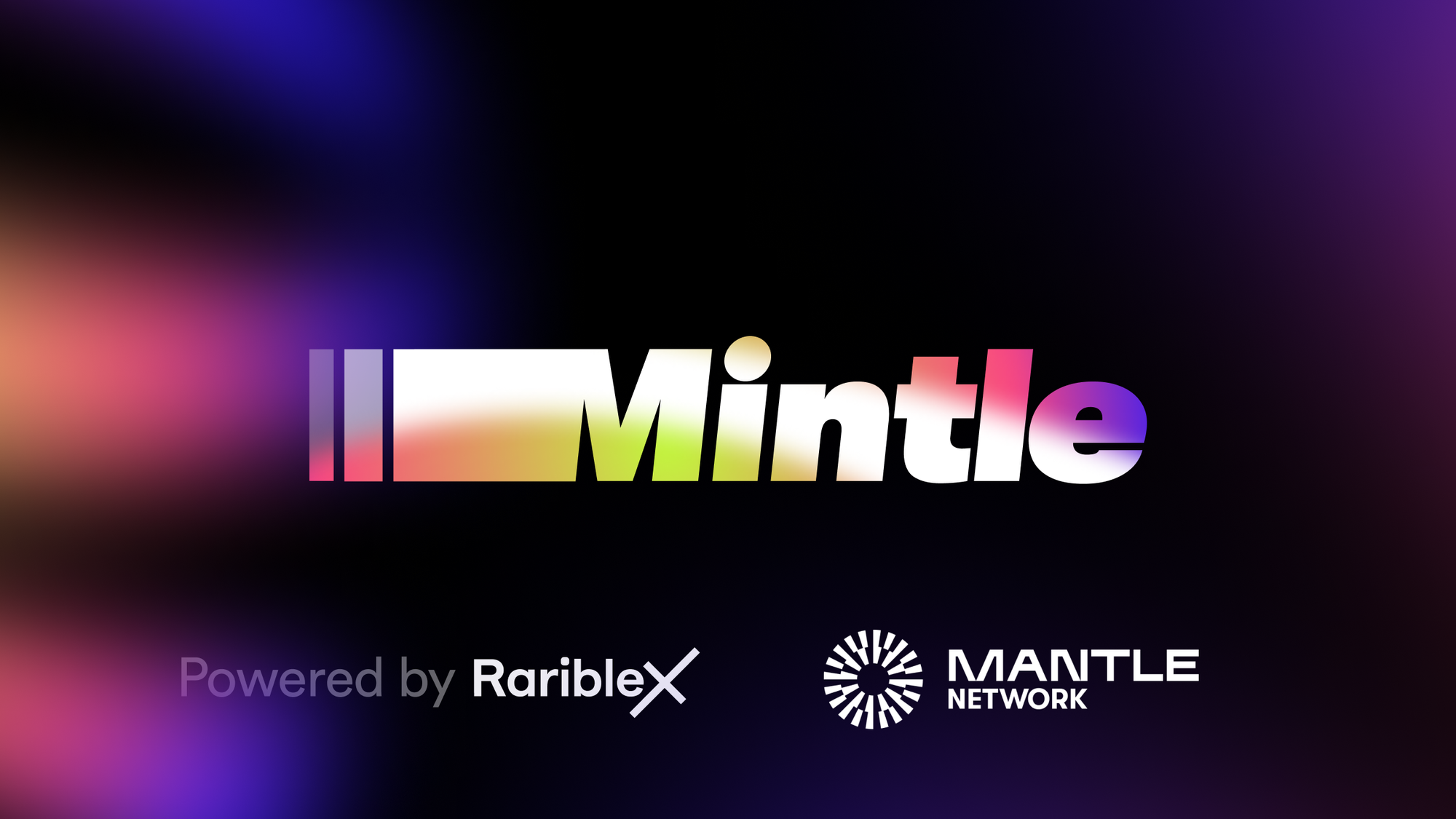 Primary Drops Now Live on Mintle Marketplace