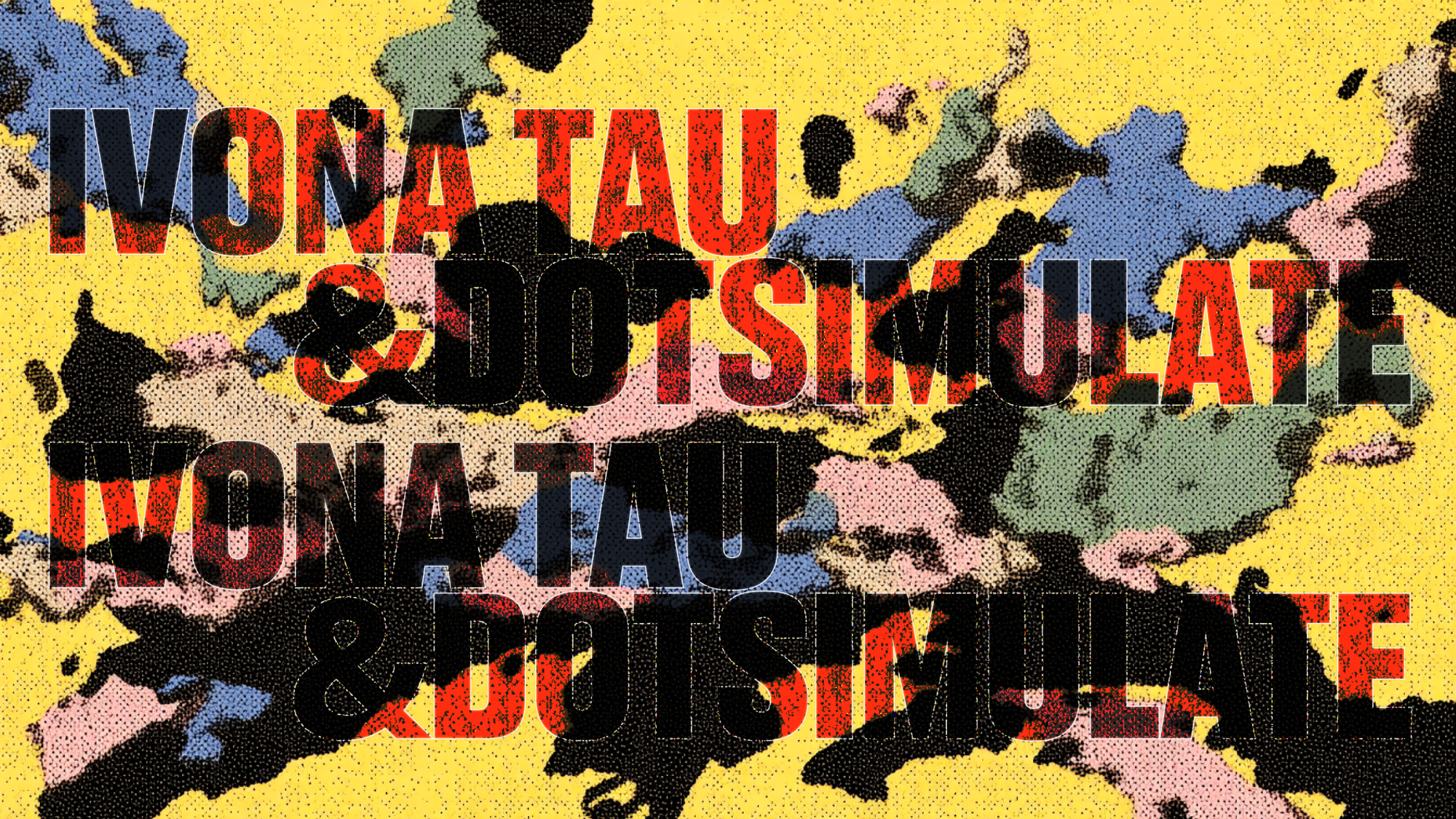 Bringing Art to Life: Artist Interview with Ivona Tau and Lyell Hintz