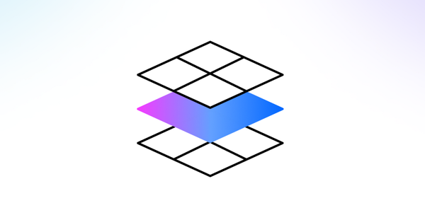 Introducing The Rarible Protocol: An Open-Source, Cross-Chain Tool For NFT Innovation