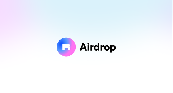 $RARI airdrop to NFT holders: everything you need to know