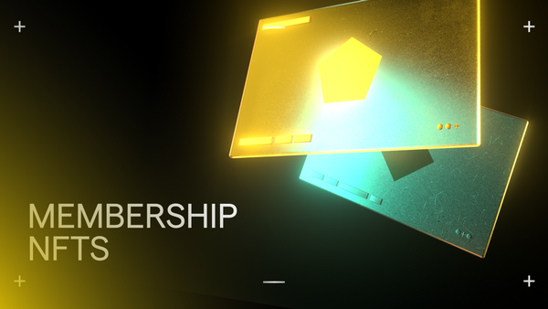 5 NFT Memberships Worth Having in 2025