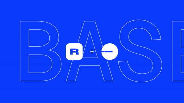 Base is Now Live on Rarible.com