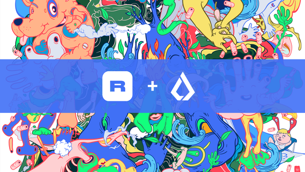 Lisk Chain Joins Rarible.com